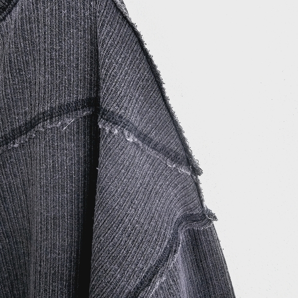 We The Free Back At Ya Tee NWT - Picture 10 of 13